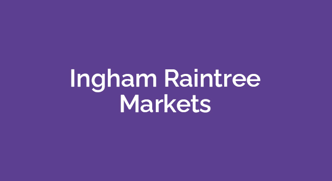 Raintree Market